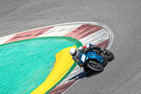 may-2019;motorbikes;no-limits;peter-wileman-photography;portimao;portugal;trackday-digital-images